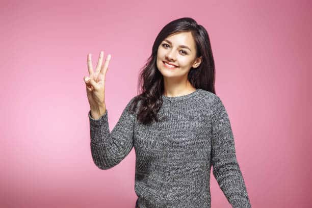 Probiotiques, prébiotiques et micronutriments