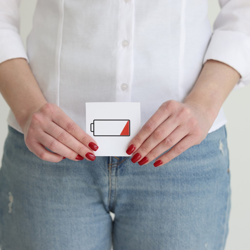 Stress et humeur : quels liens avec le microbiome ?