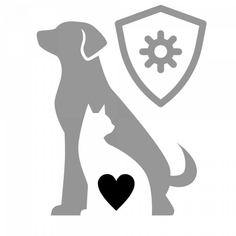 Soutenir la santé de mon chien, de mon chat