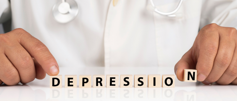 Comment reconnaître une dépression ?