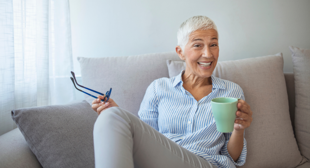 Probiotiques après une coloscopie