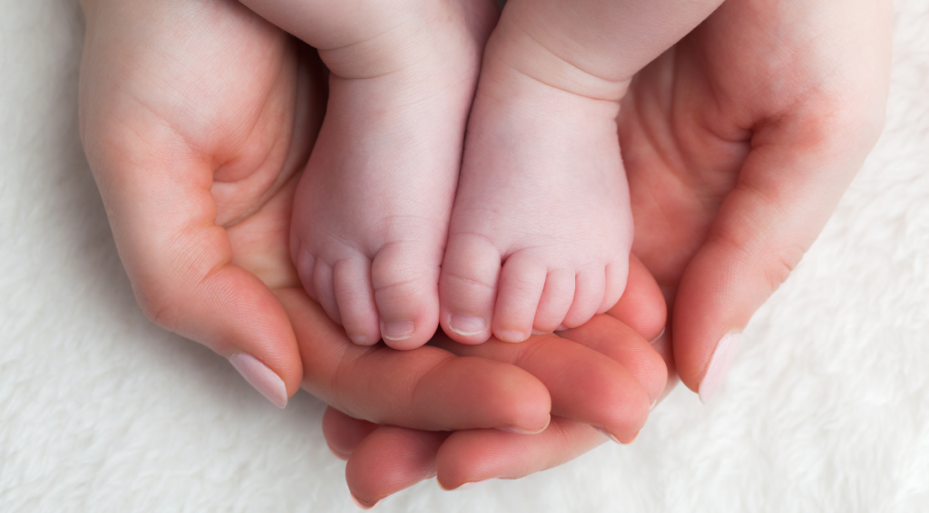 Les allergies chez les enfants : les facteurs de leur développement ?