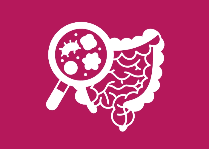 Probiotique pour prévenir la diarrhée associée aux antibiotiques et à Clostridium difficile