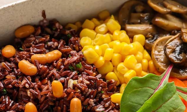 Maîtriser le cholestérol de manière naturelle