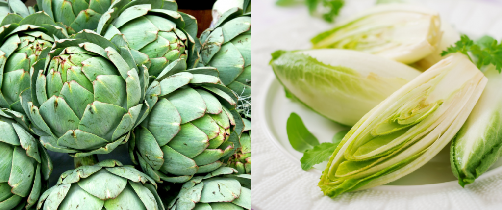 Maîtriser le cholestérol de manière naturelle