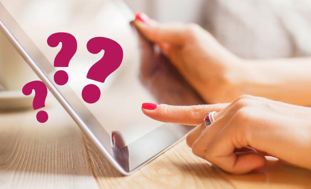 Probiotique OMNi-BiOTiC® 6 – Pour un intestin en forme ! Transit, digestion et microbiote.