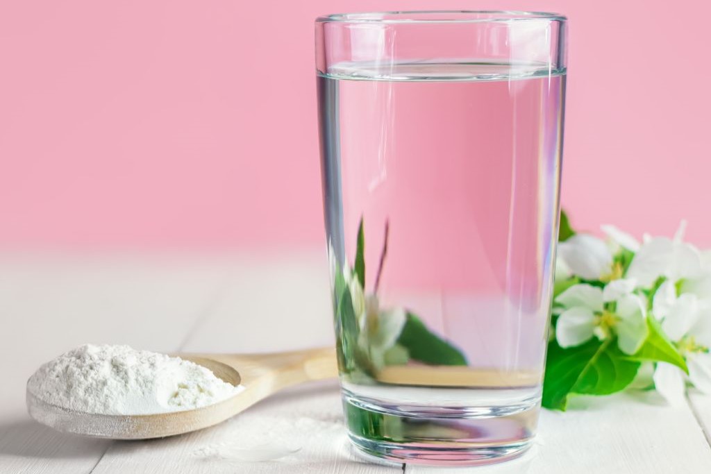 Les probiotiques en cas de syndrome du côlon irritable