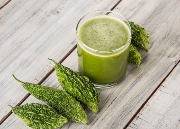 Des aliments brûleurs de graisses