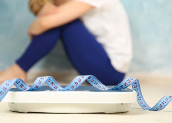 Comment perdre du poids ? Des conseils pour maigrir