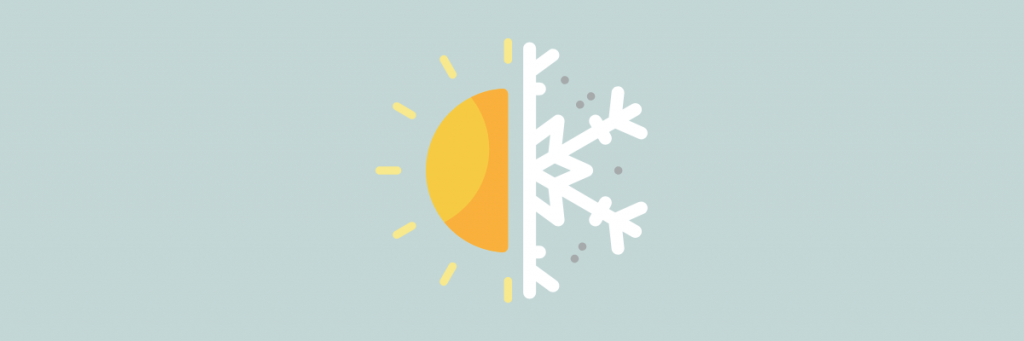 Infections urinaires à répétition et cystite : conseils