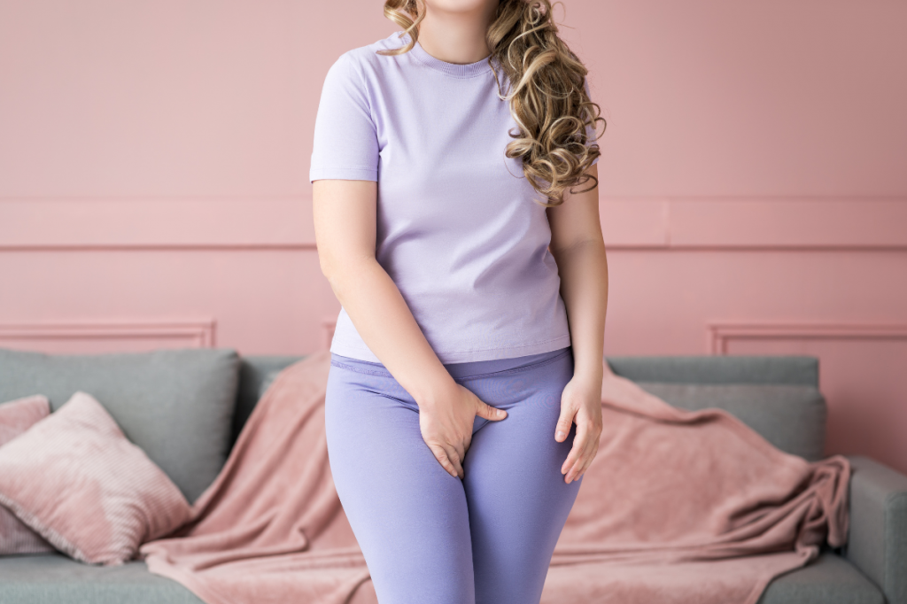 Infections urinaires à répétition et cystites récidivantes : explications et conseils