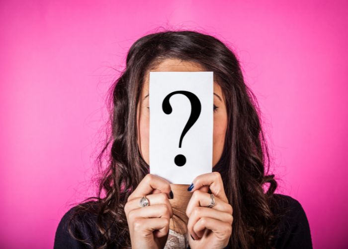 Comment bien choisir un probiotique ?