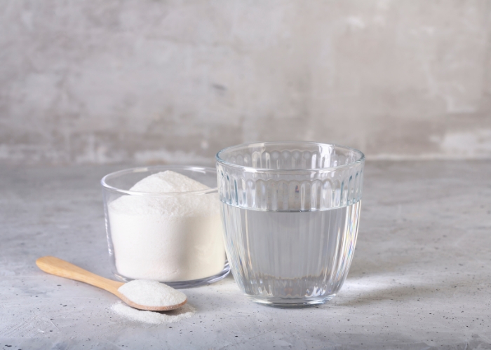 Les bienfaits de la papaye : un remède naturel contre la constipation ?