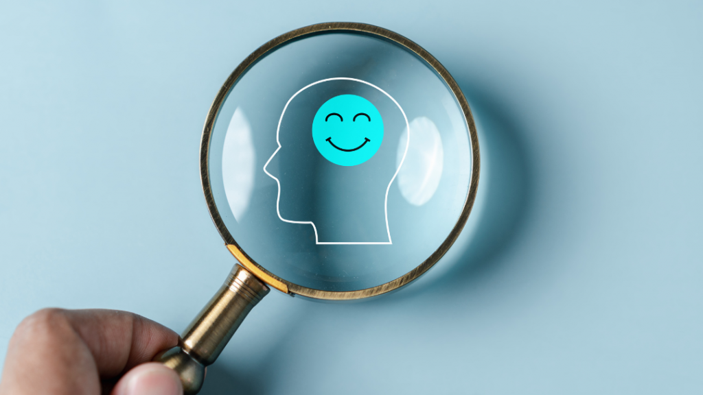 Les effets positifs des probiotiques en complément d'un traitement de la dépression