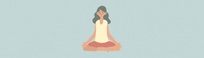 Stress et cortisol élevé : que faire ?