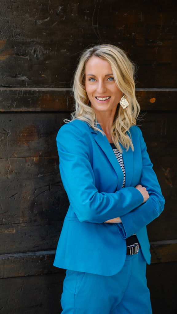 Beige Minimalistisch Zitat Instagram Story