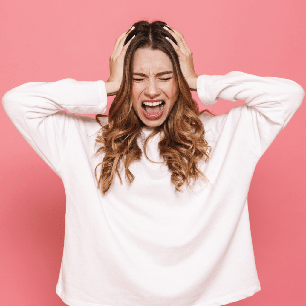 stress probiotic 1024x1024 1