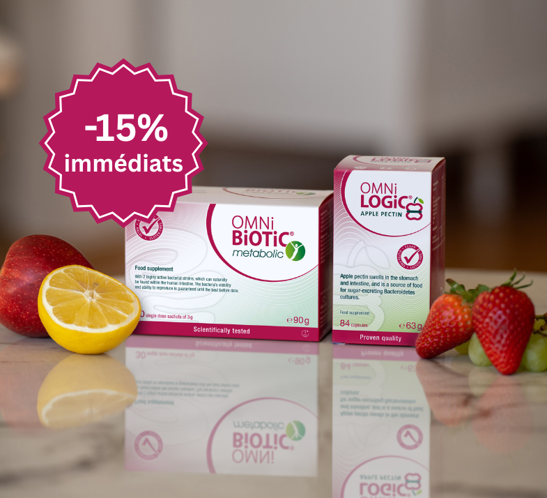 Pas à pas vers la silhouette qui vous convient