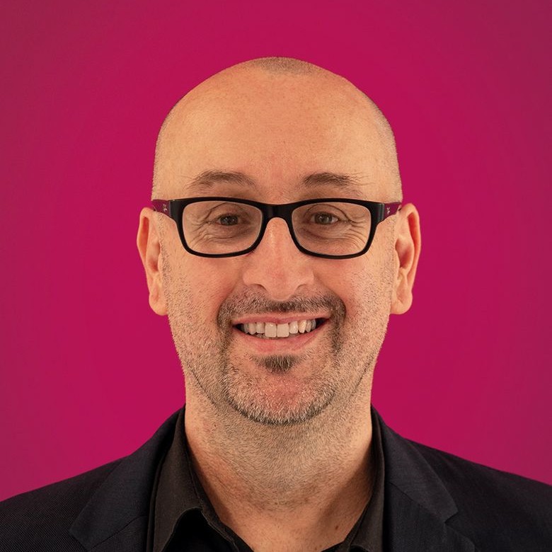 Michael Katzensteiner