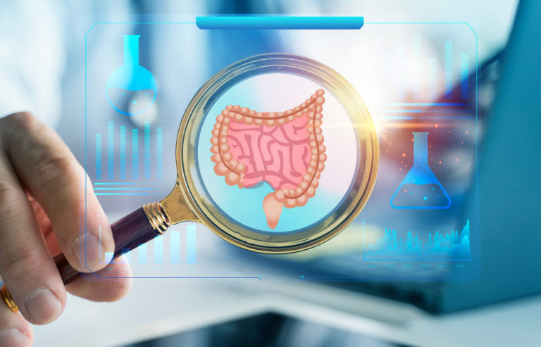 La dysbiose : tout comprendre sur le déséquilibre du microbiote