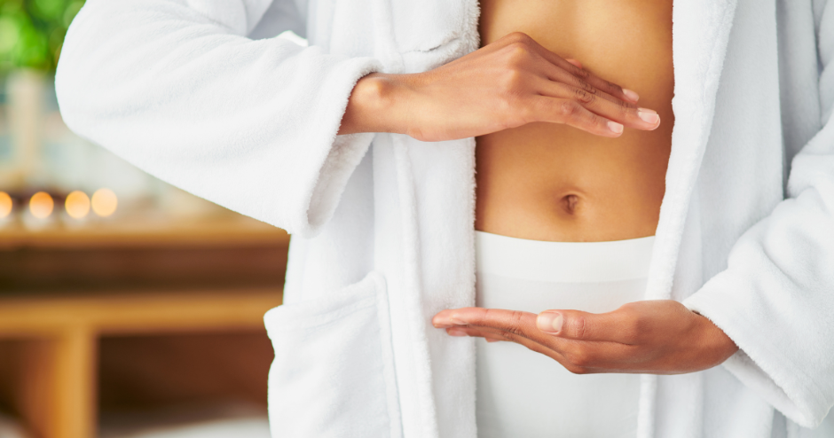 Dysbiose : conseils pour contribuer à l'équilibre du microbiote intestinal et flore vaginale