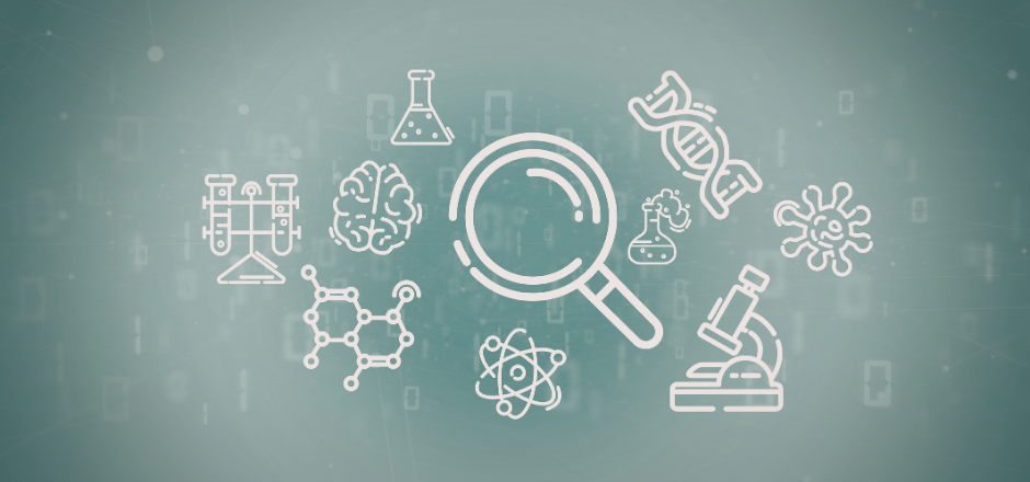 Dysbiose et santé : où en est la recherche ?