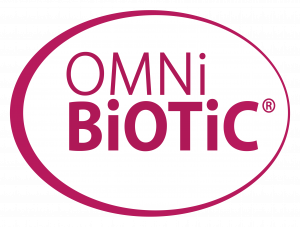 ob logo 2018 web high
