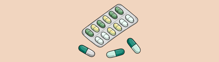 Pourquoi associer antibiotiques et probiotiques ?