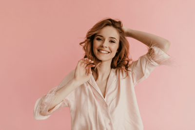 bélflóra, bőrbetegségek ellen, bőrproblémák ellen, hormonális problémák, menopauza, allergia ellen, jótékony baktériumok, bélbaktériumok, probiotikum