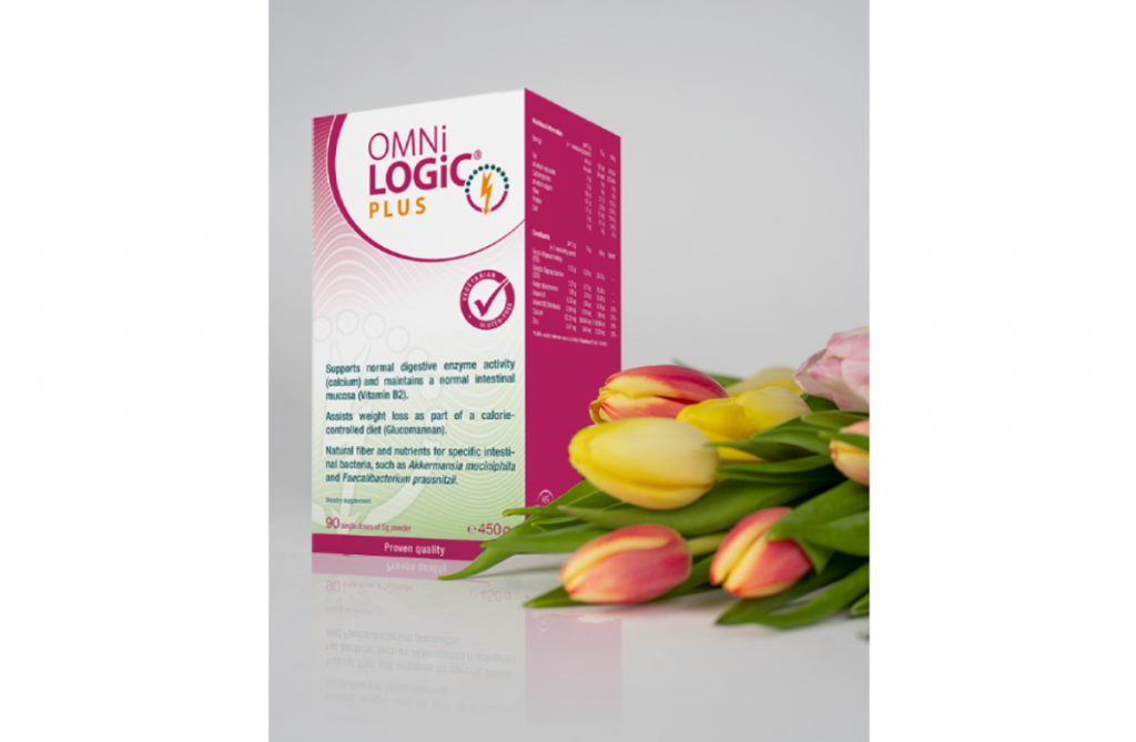 Omi Logic PLus Akkermansia 1024x669 1