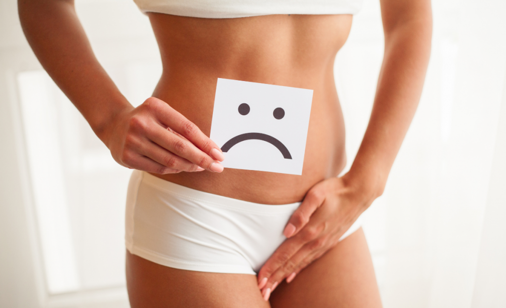 hüvelyszárazság kezelése, hüvelyszárazság ellen, fájdalmas együttlét, hüvelyszárazság oka, női probiotikum, menstruációs ciklus, hüvelyszárazság kezelése otthon, hüvelyflóra, hüvelyi mycosis, bakteriális vaginózis, hüvelyfertőzés