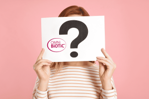omni-biotic, kérdések, probiotikum, prebiotikum,