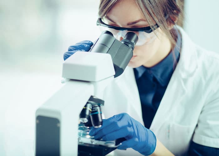 helio bacter, heliobacter pylori bacteria, heliobacter pylori, heliobacter test