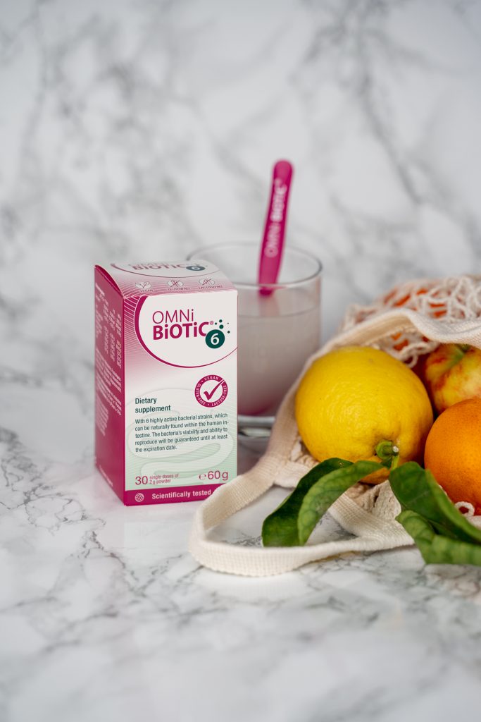 20230215 OB 6 03 INT