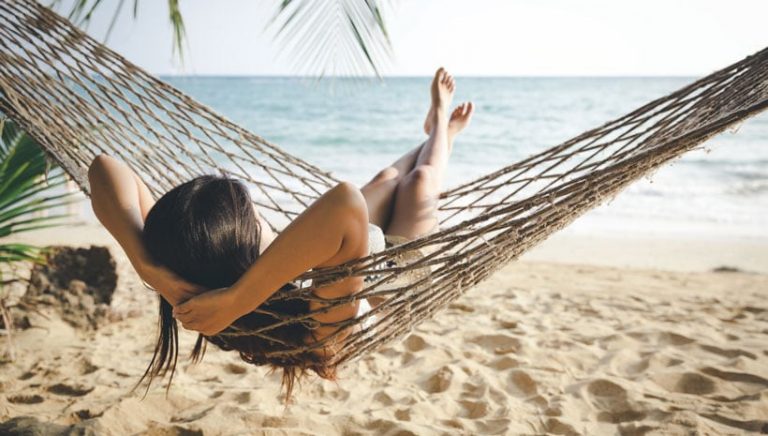 probiotikum hasmenésre, hasmenésre probiotikum, omni-biotic, székrekedés