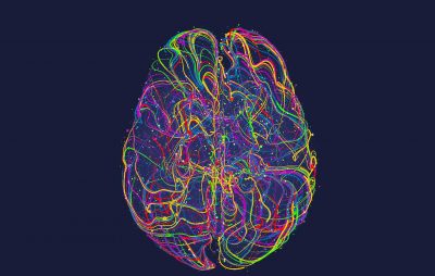 bel-agy-tengely, agy, agyműködés, agyműködés serkentése, depresszió, depressziós hangulat, depresszio, depreszió tünetei, depresszió teszt, depresszió jelei, depresszió ellen, szülés utáni depresszió, súlyos depresszió tünetei, bipoláris depresszió, legjobb antidepresszáns gyógyszer, szorongásos depresszió tünetei