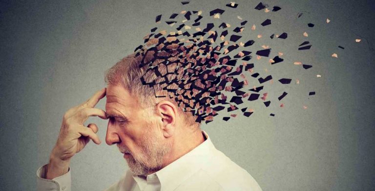 parkinson kór jelei, demencia, demencia alzheimer,alzheimer demencia, demencia parkinson, parkinson kór, beszédzavar