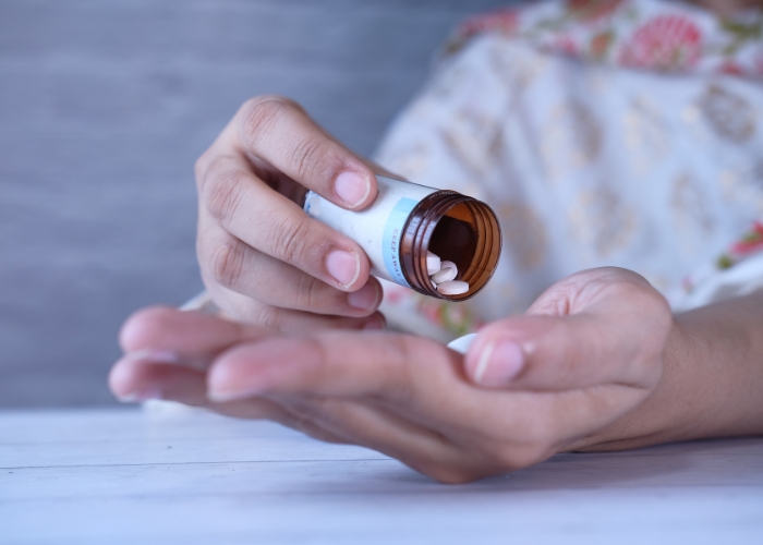 antibiotikum hatása a szervezetre, antibiotikum mellékhatásm antibiotikum gyerekeknek, probiotikum antibiotikumhoz, omni-biotic