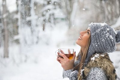 Maradjon egészséges télen is, cink, C-vitamin, immunrendszer, egészség, probiotikum télen, probiotikum vírus ellen, egészség
