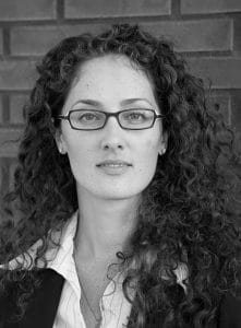 probiotikum és prebiotikum szerepe fajtáji, bélbaktériumok