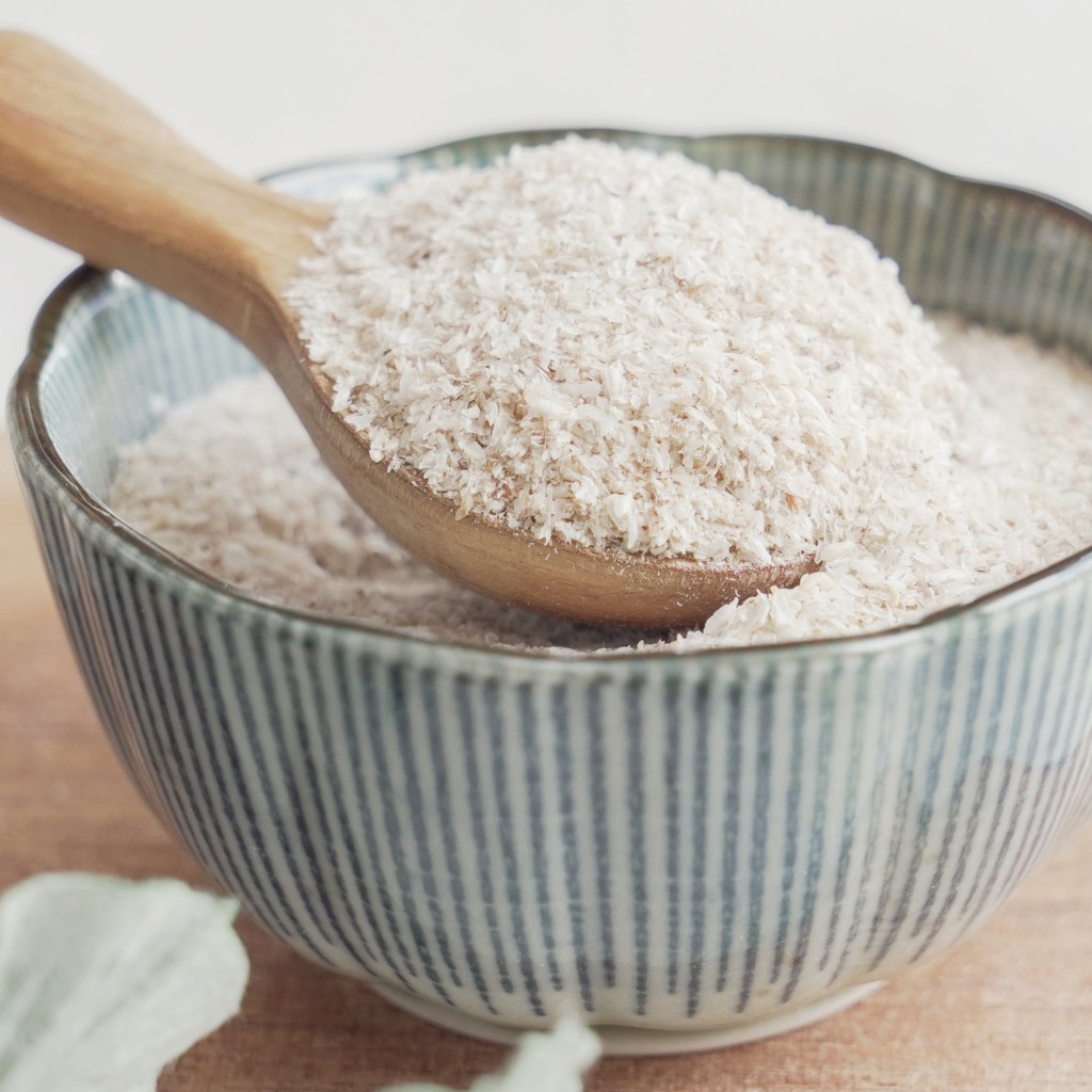 rost, rostok, omni-logic, omni-biotic