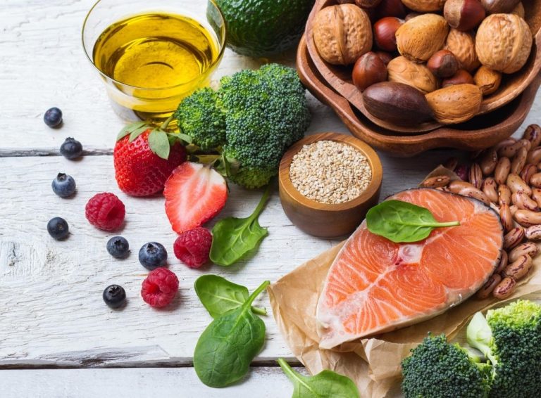 Gyomorégés a terhesség alatt, gyomorégés ellen, terhesség, gyomorégés este reflux kezelése, reflux ellen, probiotikum nőknek