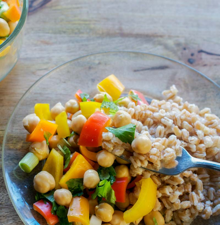 májcirrózis, alkoholos májzsugor, májzsugorodás, probiotikum