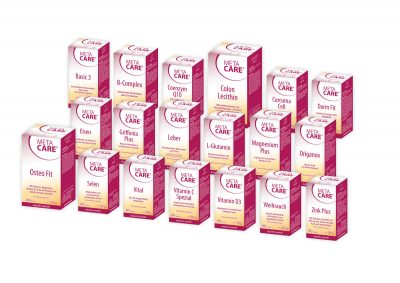 meta-care, termékek, táplálék-kiegészítők, vitamin, ásványi anyagok, egészség