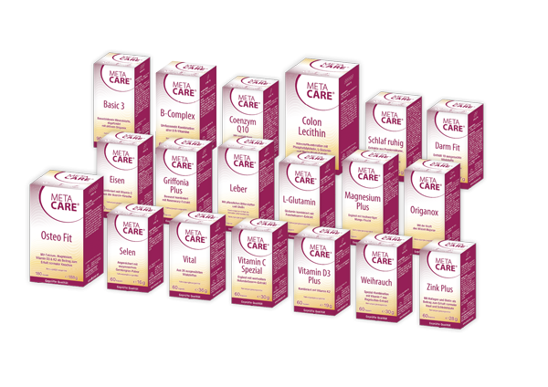 vitamin, vitaminok, meta-care, vitalitás, erő, magnézium, b-vitamin