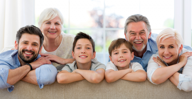 vitamin, vitaminok, meta-care, vitalitás, erő, magnézium, b-vitamin