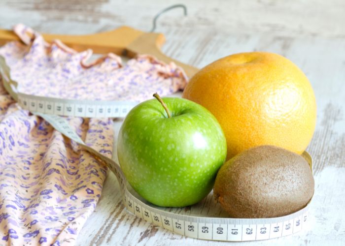 béltisztítás, méregtelenítés, omni-biotic, böjt, meregtelenites beltisztitas, bojtoles hatasai