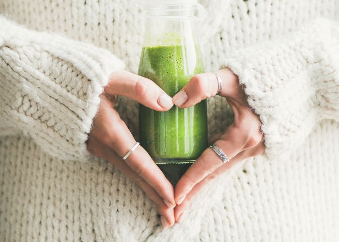 béltisztítás, méregtelenítés, omni-biotic, böjt, meregtelenites beltisztitas, bojtoles hatasai