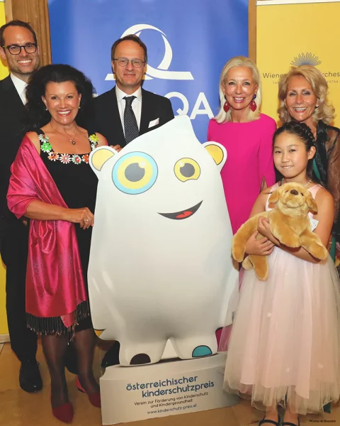 omni-biotic, fenntarthatóság, célok, probiotikum, prebiotikum