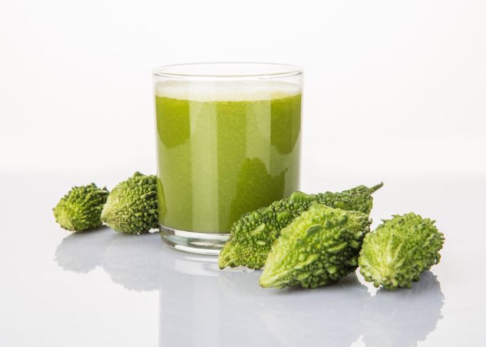 testsúlykezelés, omni-biotic, probiotikum, fogyás, bélbaktériumok, túlsúly ellen